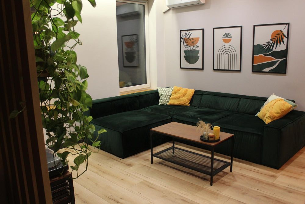 БЕЗ % Здам таунхаус вул.Святошинська,Петропавлівська Борщагівка LM