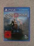 God of War (Gra PS4) PL