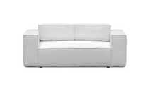 SOFA Modular Design
