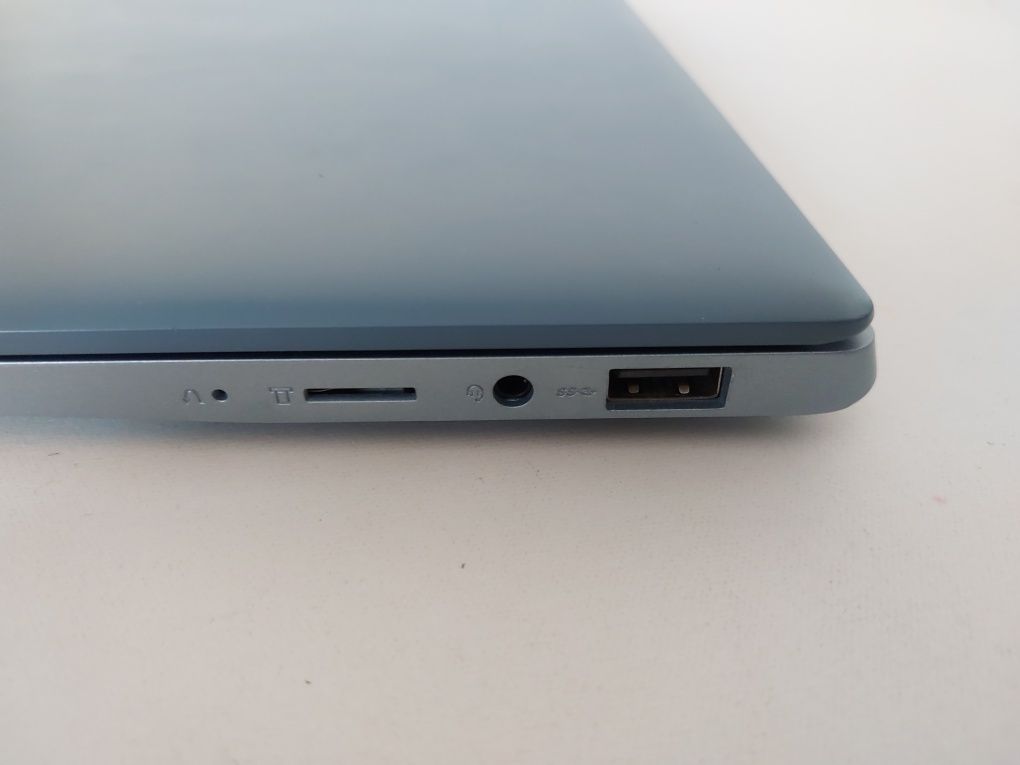 Laptop lenovo ideapad