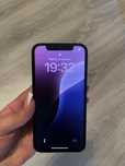 Iphone 14 granatowy/niebieski 128gb