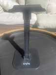 Suporte HEADPHONES EVS