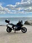Honda X-ADV