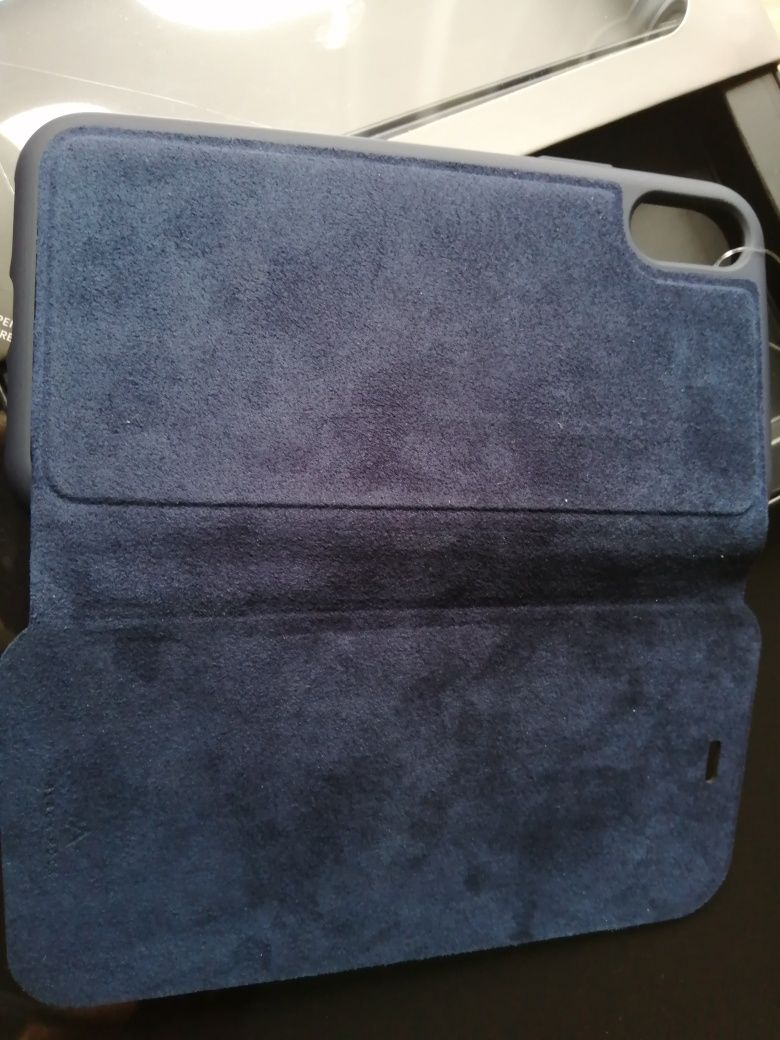 Etui Black Rock iPhone XR