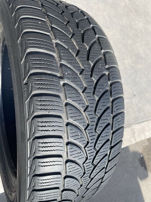 205/55/16 bridgestone lm32
