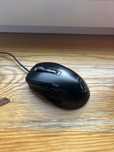Myszka przewodowa roccat