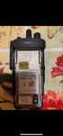 Рація Motorola DP 4400e VHF