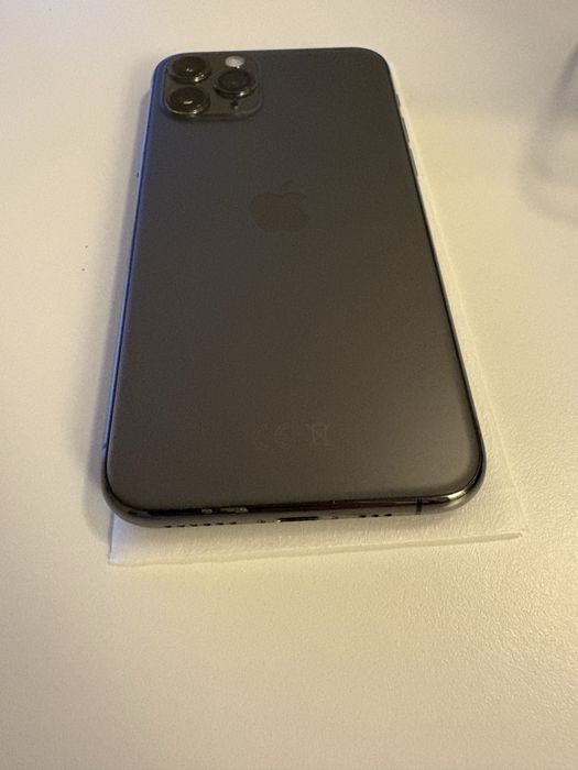 Iphone 11 Pro 64 GB
