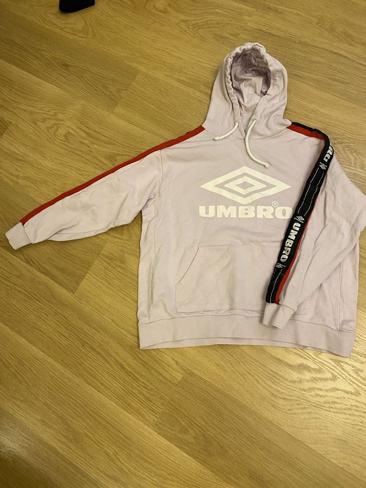 Bluza Umbro