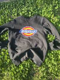 світшот Dickies