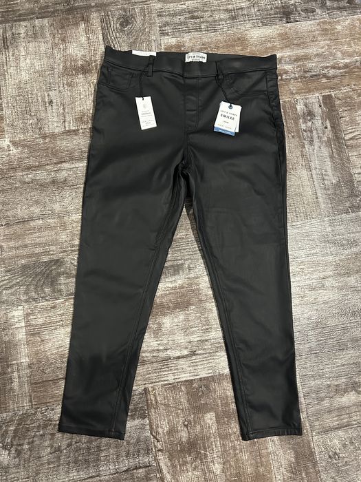 Нові джогери, штани New Look 18 р. XL