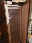 Zamrażarka Electrolux 6 szuflad