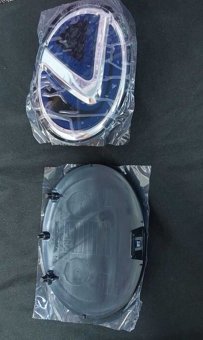 Эмблема значок LEXUS RX ES NX дистроник радар 5314148100 5314133170