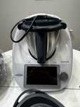 Vorwerk Thermomix TM6 WYSTAWOWY
