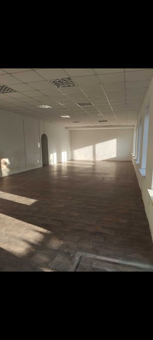 Оренда комерційного приміщення