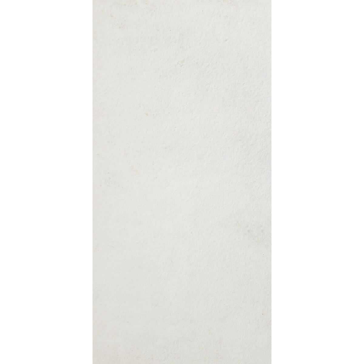 Kamień w rolce fornir kamienny Crystal White 122x61x0,2 cm 0,744 m2