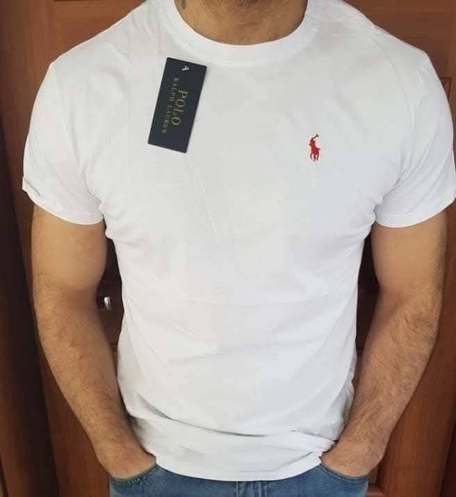Koszulki męskie Nike Puma Guess Tommy Hilfiger Boss itp