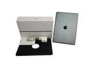 Apple IPad 7 Gen 128GB  A2197