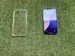 Iphone 13 128GB 90% bateria !!!