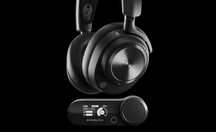 Steelseries Arctis Nova Pro Wireless
