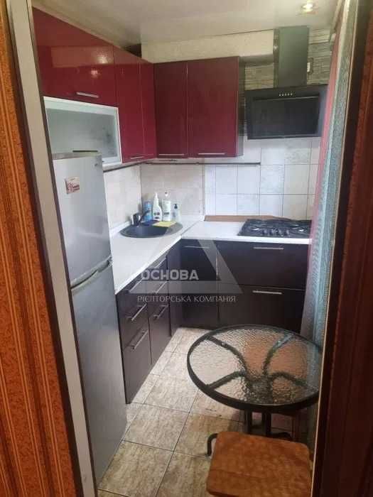 ‼️Аренда 2к квартиры ул. Лермонтова