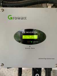 Falownik  inverter Growatt Growatt2000-S