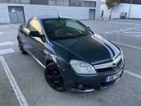 Opel Tigra Cabrio 1,3CDTI