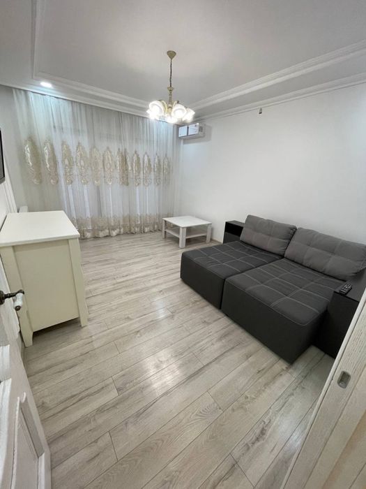 ШИКАРНА 2-кімVIPновобудГЕРОЇВ МАЙДАНУ(3хв до ТЦ ПРОСПЕКТ,Майдан)з 1.12