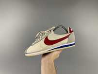 Размер 42 26 см Мужские кроссовки Nike Classic Cortez Nylon Оригинал