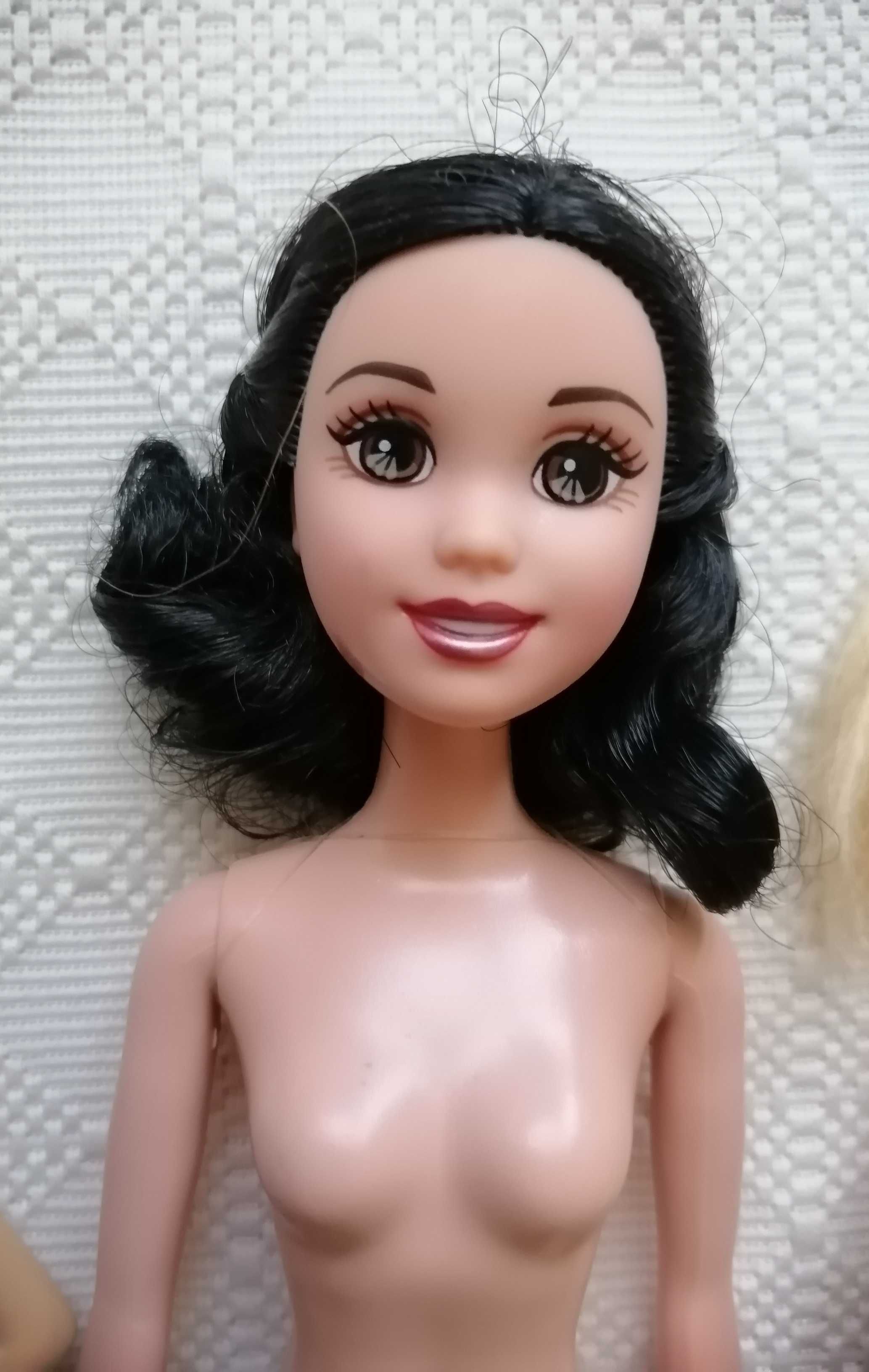 Лялька кукла Barbie Барбі