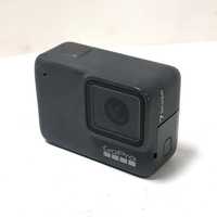 Екшн-камера GoPro Hero 7 Silver