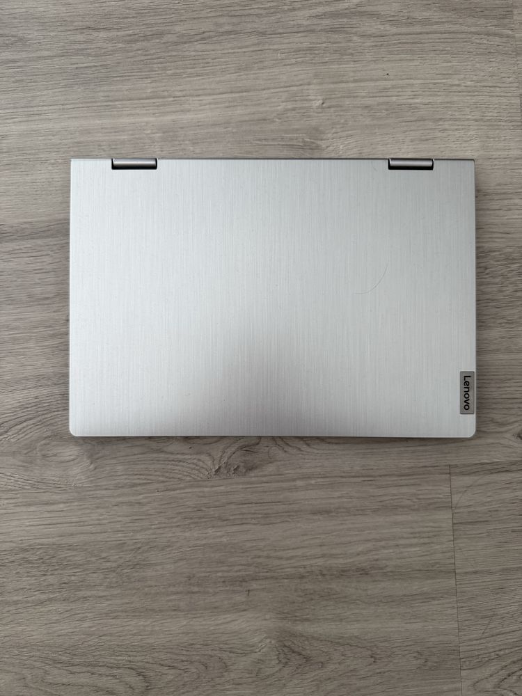 Computador portátil Lenovo 60gb