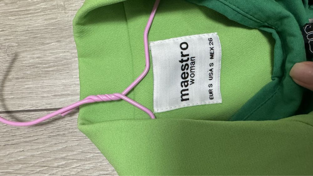 Костюм жіночий класичний