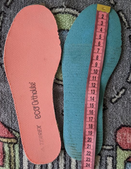 Трекінгові черевики Adidas Terrex Mid GORE-TEX Hiking FZ6050 р.36 23см