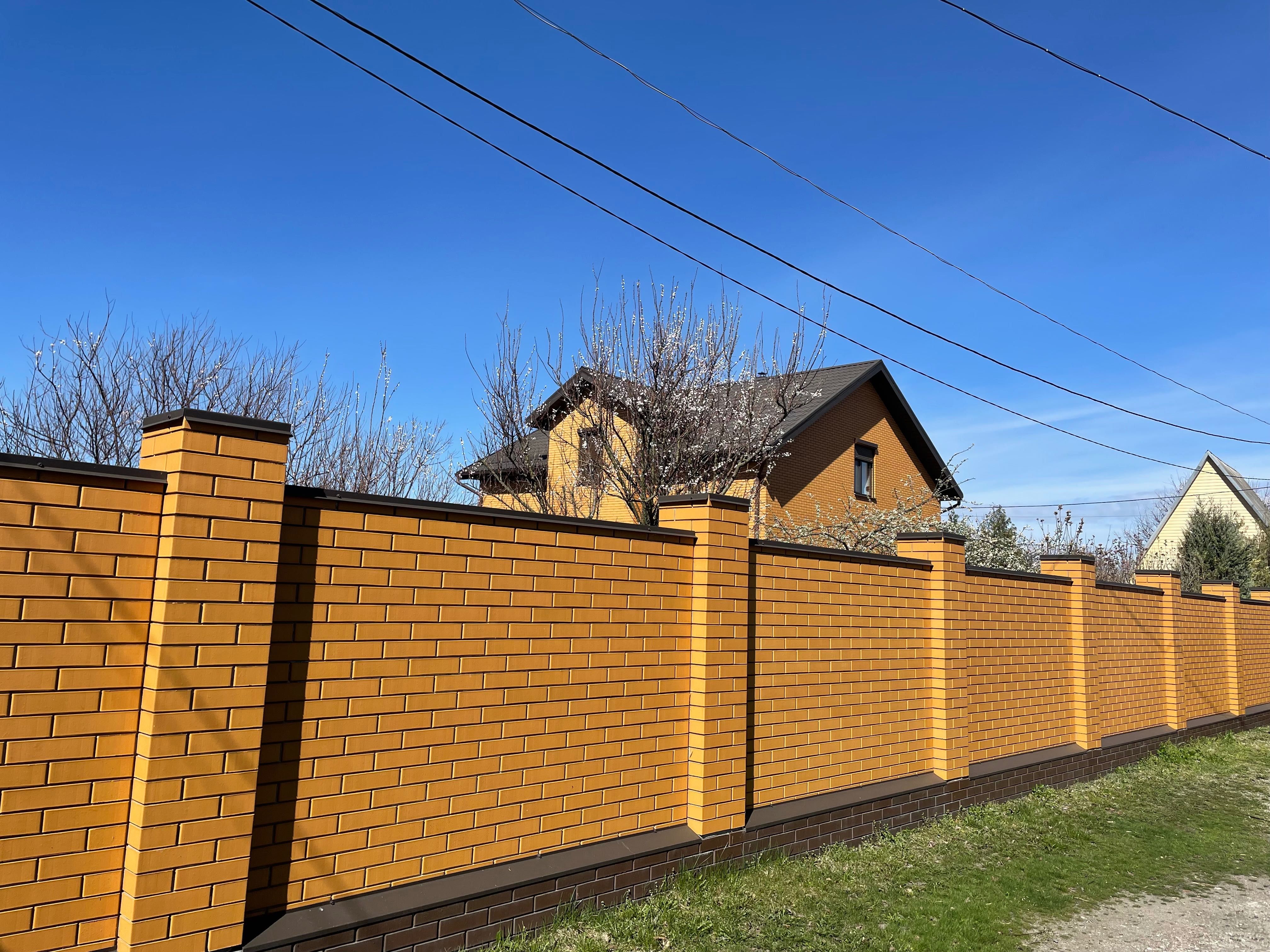Продам будинок в Обухівці