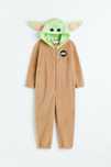 H&M Disney 100 Star Wars 3-4 lata r. 104 kostium na bal przebierańców