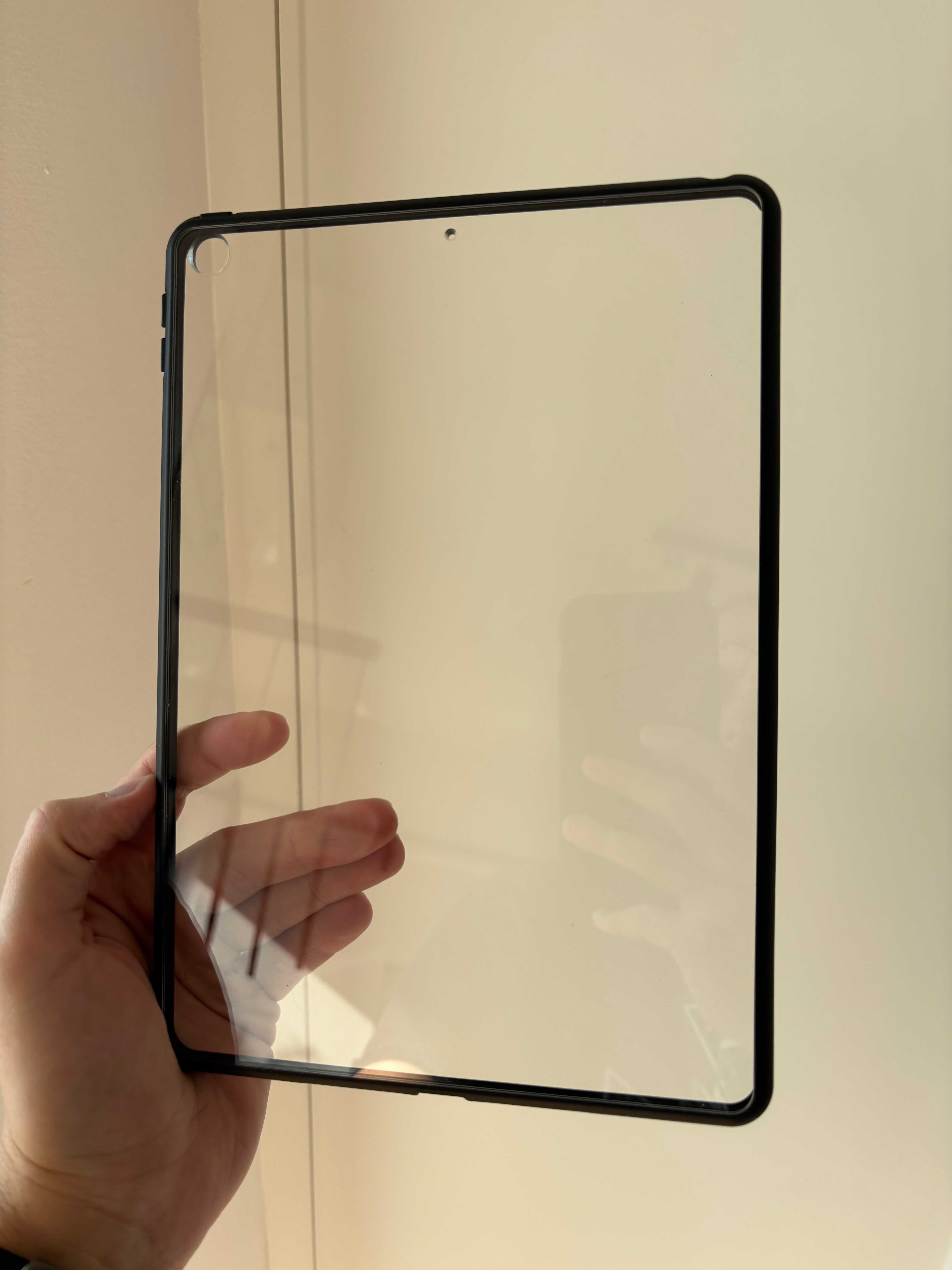 Etui OtterBox Prefix do Apple IPad 7 i 8 gen 10,2 cala.