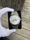 Годинник Casio MTP VС 01 Silver | часы касио b 145 | Часи а159