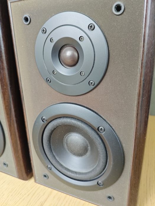 Wieża Technics CA-01. Stan bardzo dobry