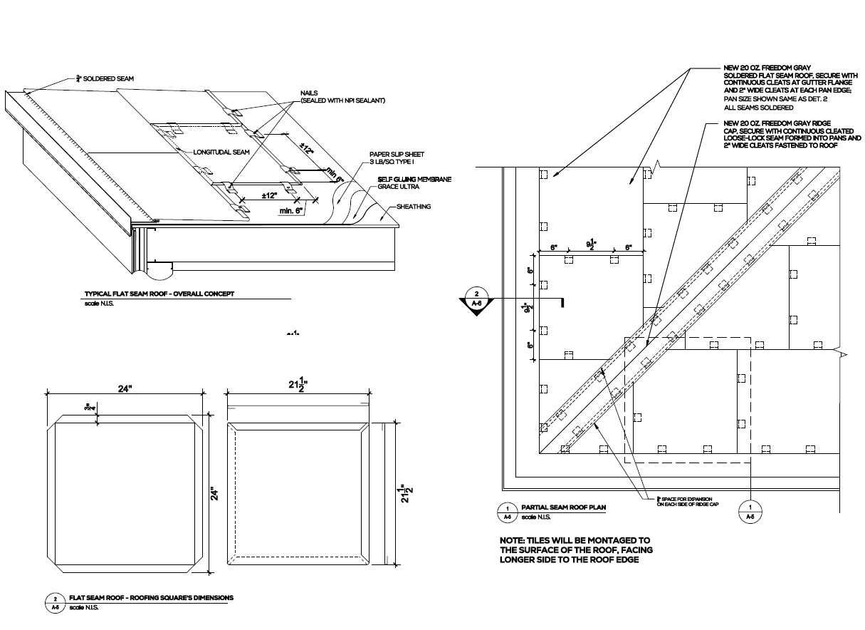 Projekty i rysunki techniczne, budownictwo, architektura Autocad 2D
