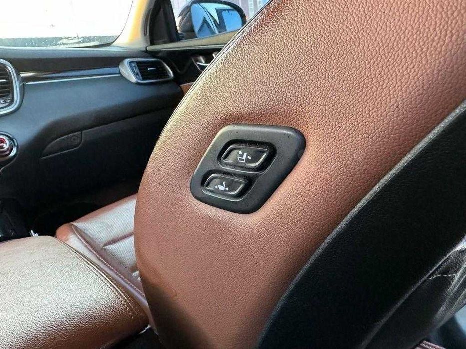 Kia Sorento Power TRUNK 2WD