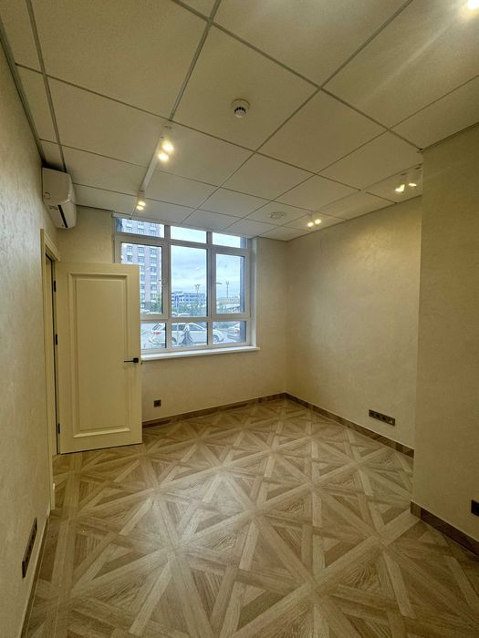 Оренда салон краси, стоматологія, навчальний центр, 94м2 -Місто Квітів