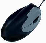 Lemix (LVM1R) Vertical Mouse