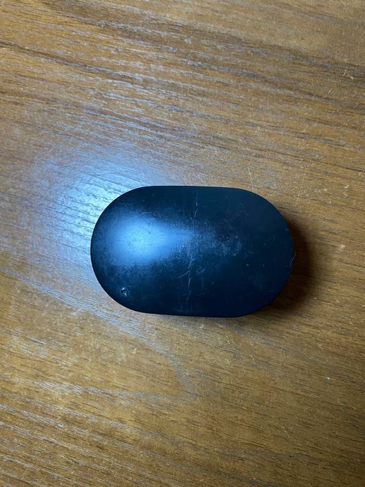 Наушники, неизвестного бренда