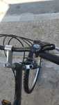 Bicicleta de estrada/mknte