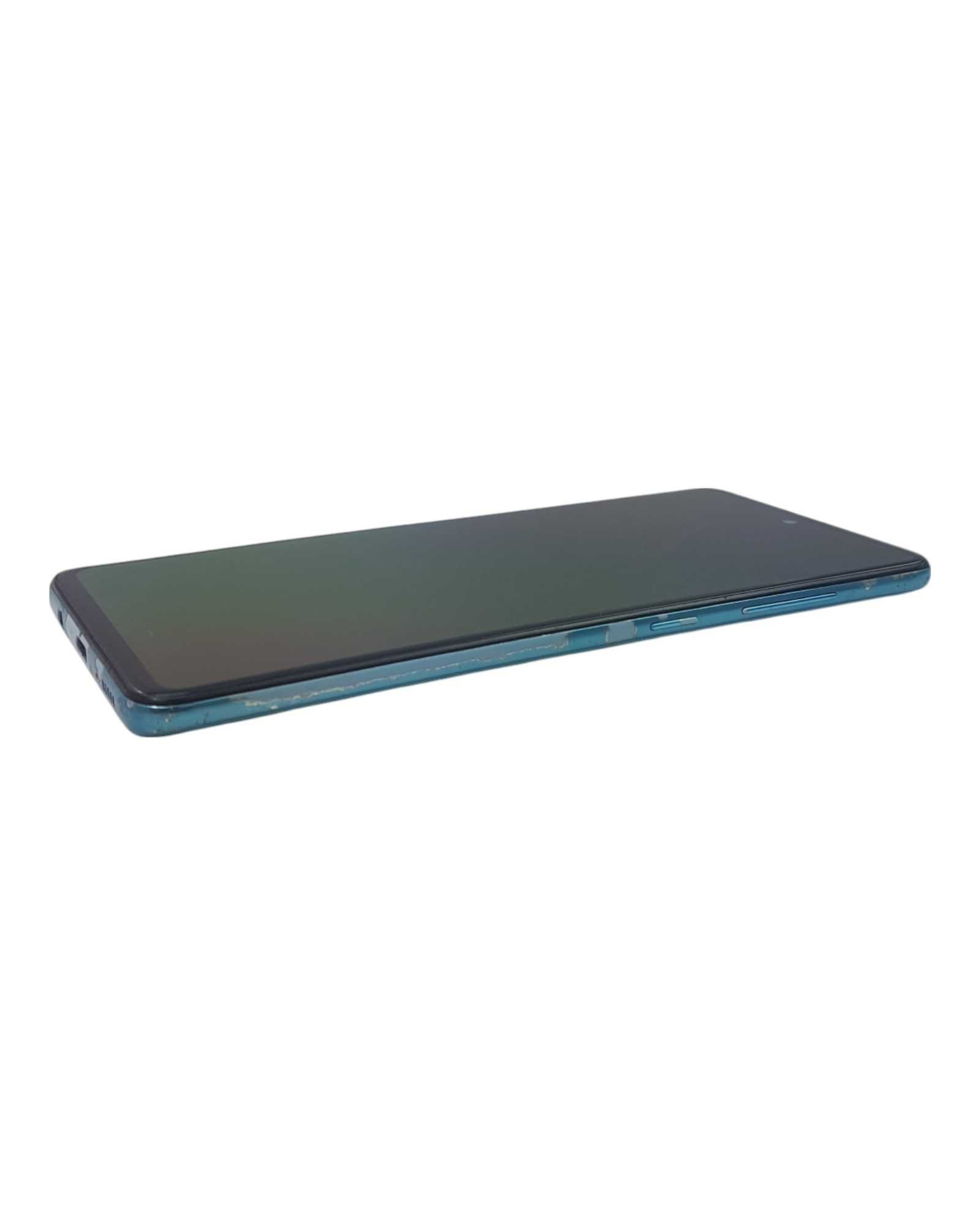 Samsung Galaxy A51 Dual Sim -3 Anos de Garantia*Prestações