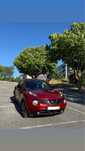 Nissan Juke 1.5dci 2014