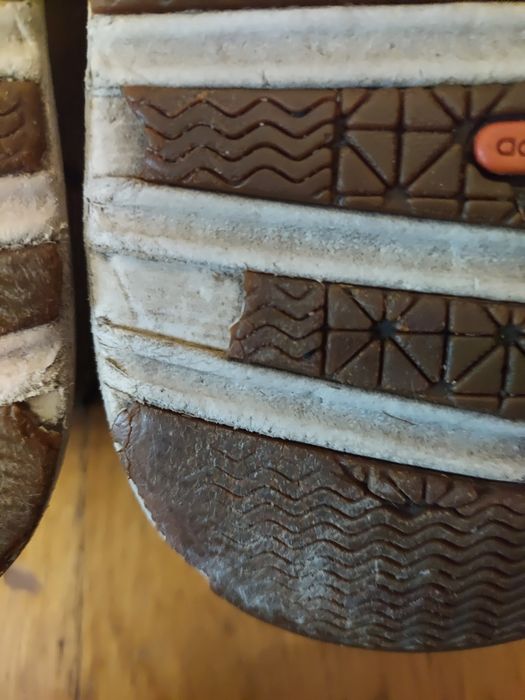 Продаю крутые топсайдеры Rockport