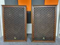 Sansui SP 1200A ładny stan