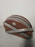 Obag o bag ml moonlight bronzo zestaw